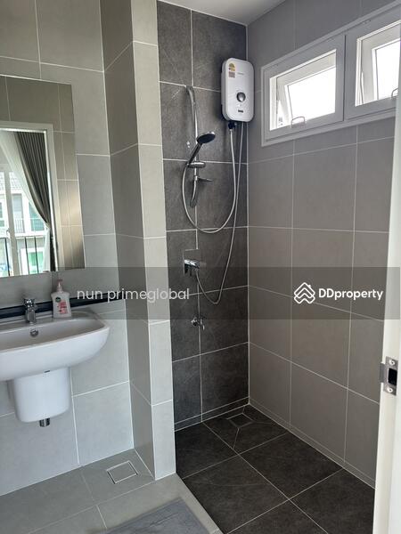 For Rent - Supalai Bella Ko Kaeo, Phuket