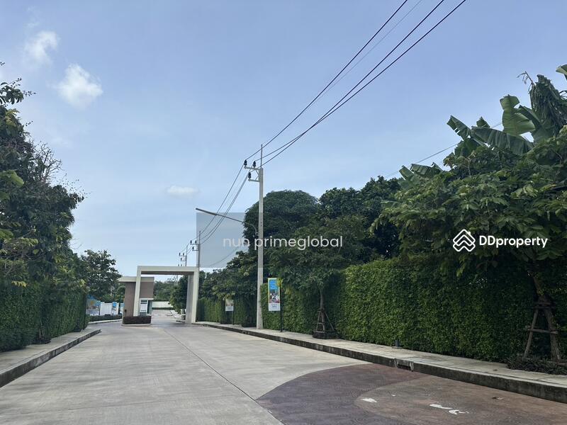 For Rent - Supalai Bella Ko Kaeo, Phuket