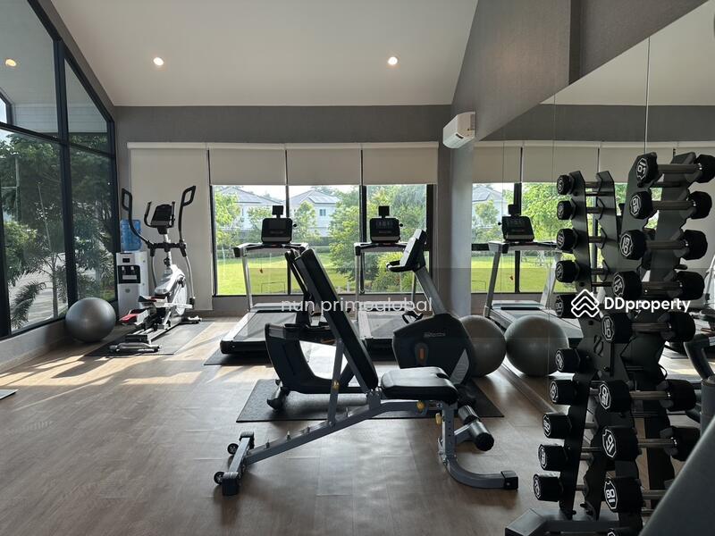 For Rent - Supalai Bella Ko Kaeo, Phuket