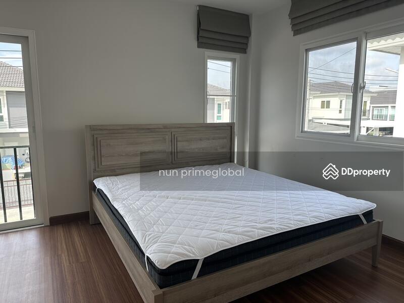 For Rent - Supalai Bella Ko Kaeo, Phuket