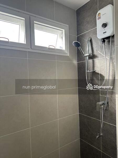 For Rent - Supalai Bella Ko Kaeo, Phuket