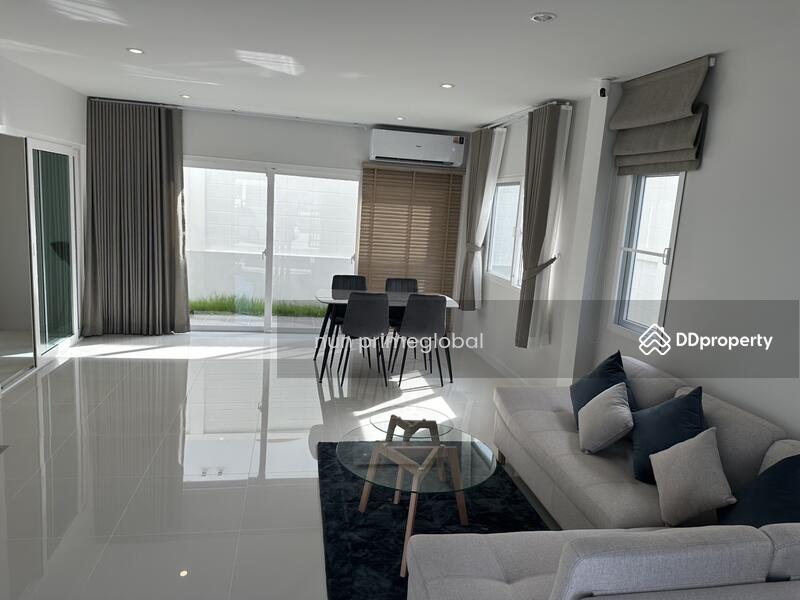 For Rent - Supalai Bella Ko Kaeo, Phuket