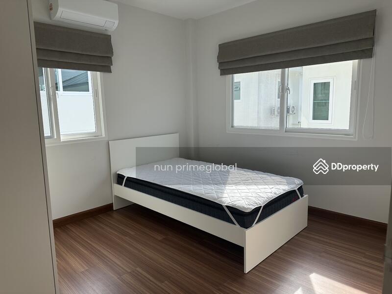 For Rent - Supalai Bella Ko Kaeo, Phuket