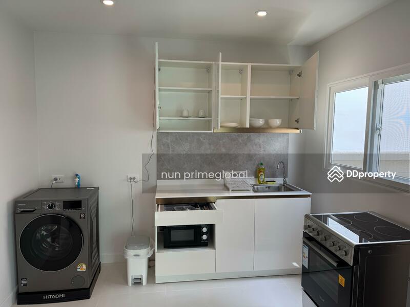 For Rent - Supalai Bella Ko Kaeo, Phuket
