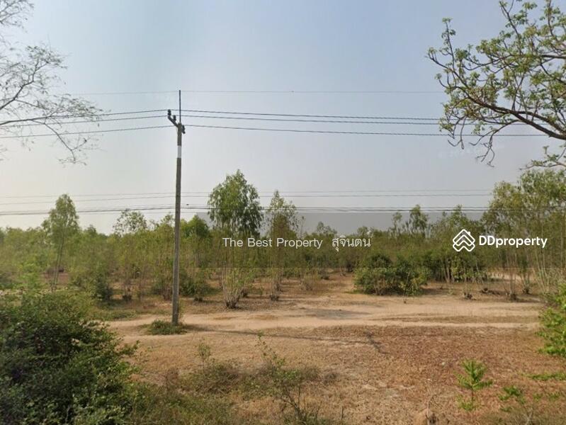 ขาย - ที่ดินอู่ทอง สุพรรณบุรี, สุพรรณบุรี