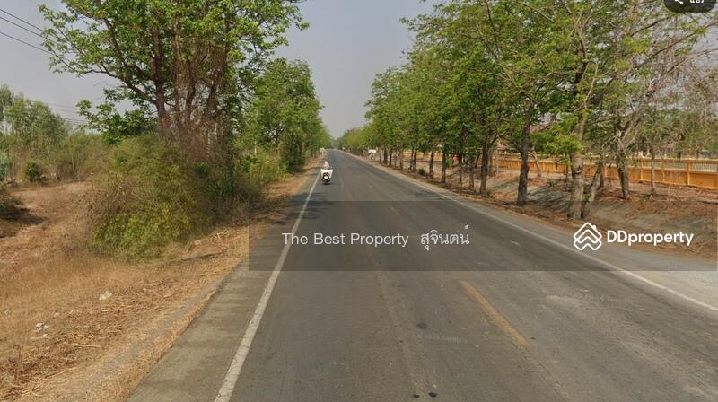 ขาย - ที่ดินอู่ทอง สุพรรณบุรี, สุพรรณบุรี