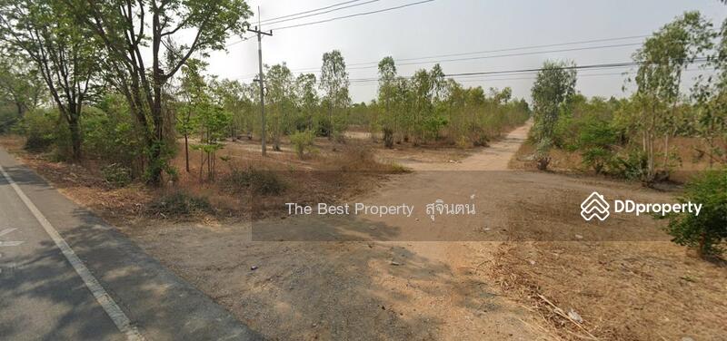 ขาย - ที่ดินอู่ทอง สุพรรณบุรี, สุพรรณบุรี