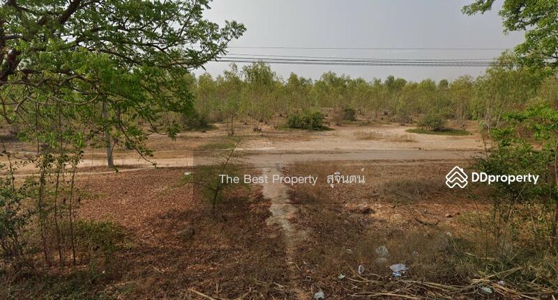 ขาย - ที่ดินอู่ทอง สุพรรณบุรี, สุพรรณบุรี