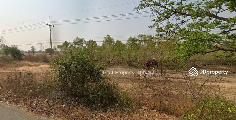 ขาย - ที่ดินอู่ทอง สุพรรณบุรี, สุพรรณบุรี