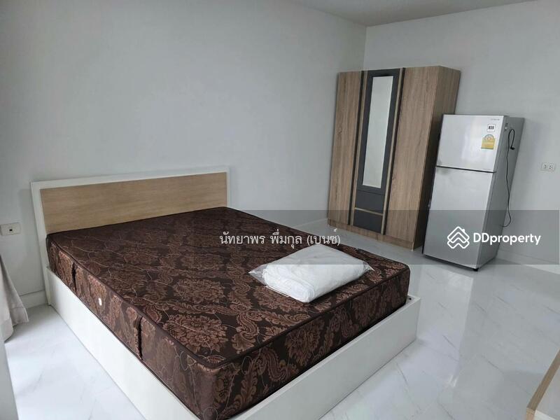 For Rent - MY Condo Sukhumvit 52, Bangkok