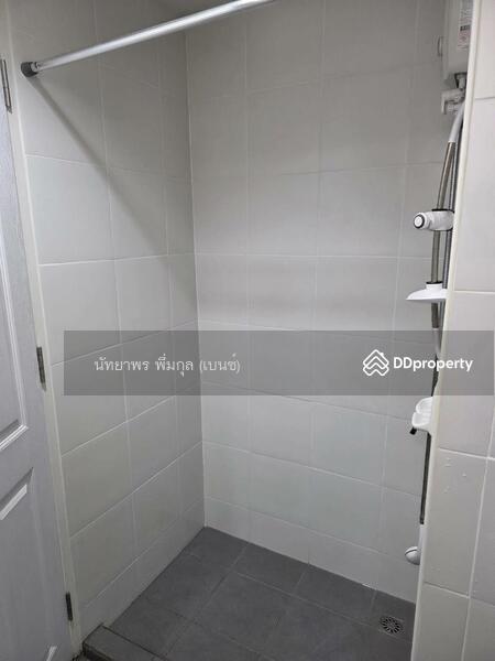 For Rent - MY Condo Sukhumvit 52, Bangkok