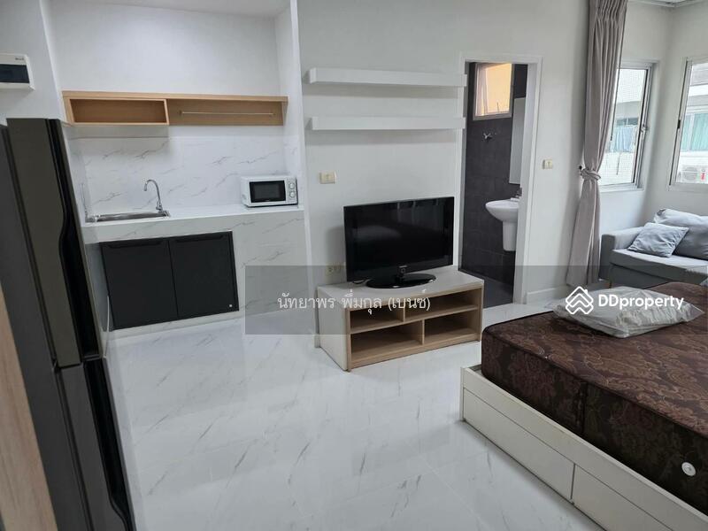 For Rent - MY Condo Sukhumvit 52, Bangkok