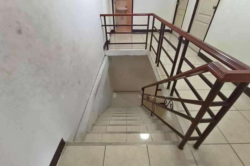 สมชายพัฒนา ถนนบางกรวย-ไทรน้อย 13, Nonthaburi, Bang Kruai, Nonthaburi, 3 Bedrooms, 88 sqm, Semi-Detached House (Twin House) For Sale, by ชนะชาติ นนท์ตา, 60177617 - DDproperty.com
