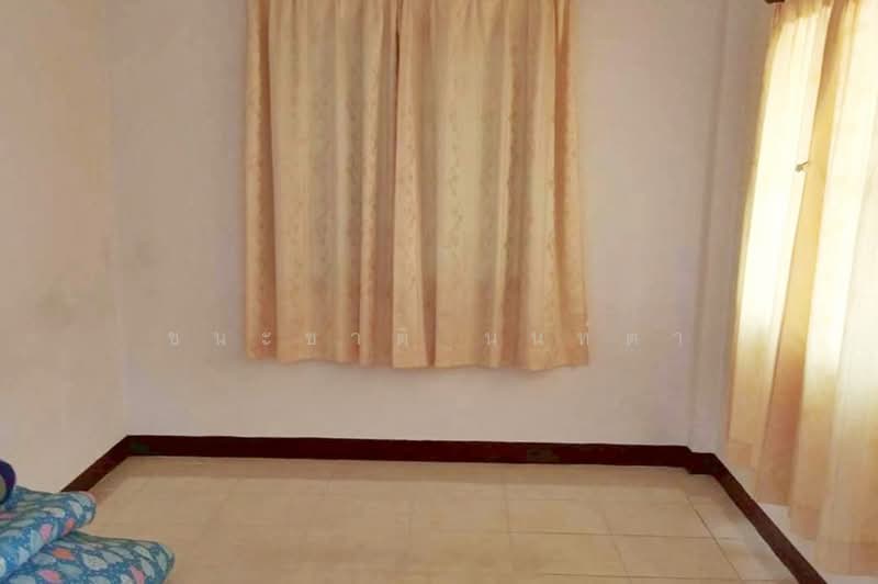 สมชายพัฒนา ถนนบางกรวย-ไทรน้อย 13, Nonthaburi, Bang Kruai, Nonthaburi, 3 Bedrooms, 88 sqm, Semi-Detached House (Twin House) For Sale, by ชนะชาติ นนท์ตา, 60177617 - DDproperty.com