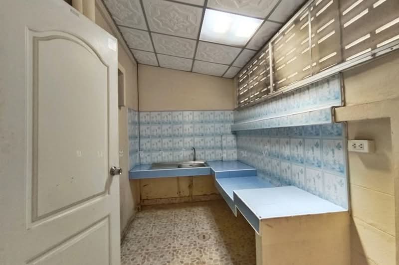 สมชายพัฒนา ถนนบางกรวย-ไทรน้อย 13, Nonthaburi, Bang Kruai, Nonthaburi, 3 Bedrooms, 88 sqm, Semi-Detached House (Twin House) For Sale, by ชนะชาติ นนท์ตา, 60177617 - DDproperty.com