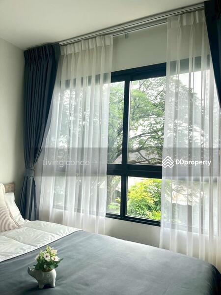 ให้เช่า - iCondo Activ Phatthanakan : ไอคอนโด แอคทีฟ พัฒนาการ, กรุงเทพ
