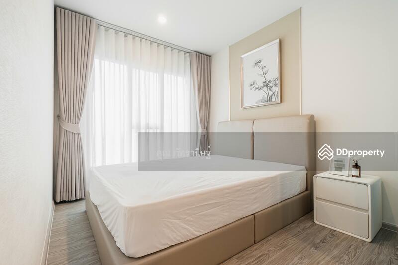 For Rent - Regent Home Bangna, Bangkok