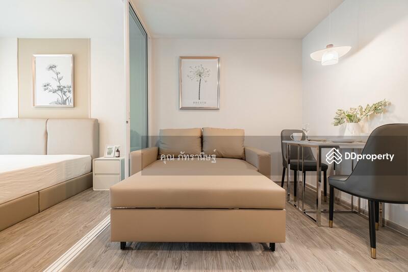 For Rent - Regent Home Bangna, Bangkok