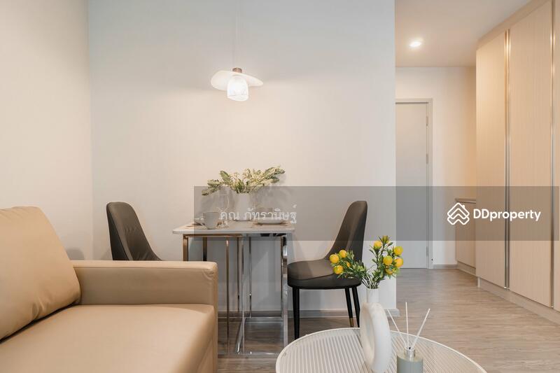 For Rent - Regent Home Bangna, Bangkok