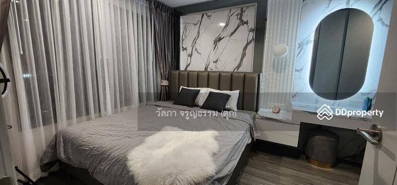 ให้เช่า - IDEO Chula-Samyan : ไอดีโอ จุฬา – สามย่าน, กรุงเทพ