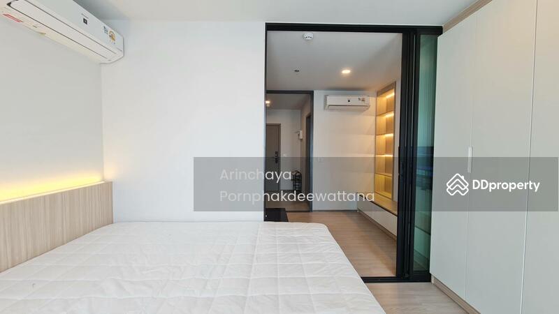ให้เช่า - Aspire Sukhumvit-Rama 4 : แอสปาย สุขุมวิท-พระราม 4, กรุงเทพ