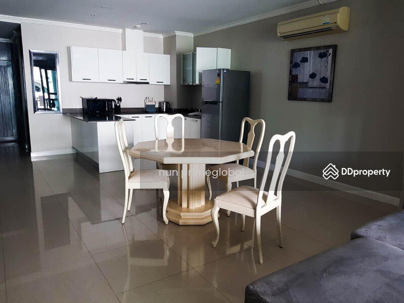 For Rent - The Heritage Suites, Phuket