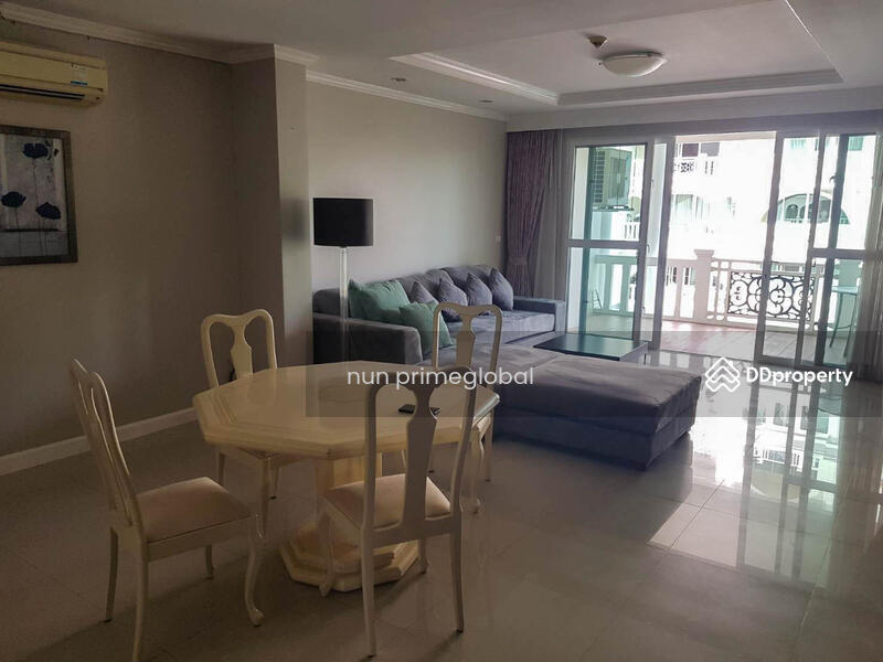 For Rent - The Heritage Suites, Phuket