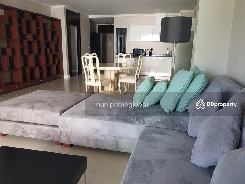 For Rent - The Heritage Suites, Phuket