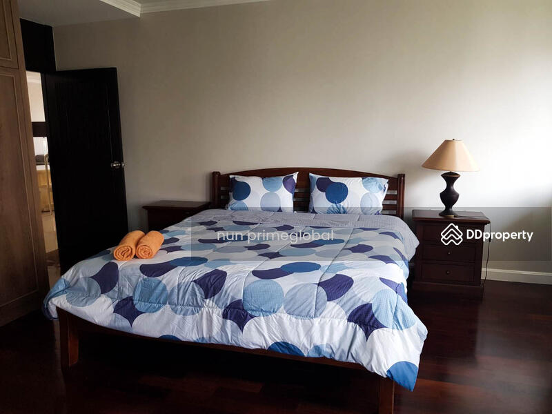 For Rent - The Heritage Suites, Phuket