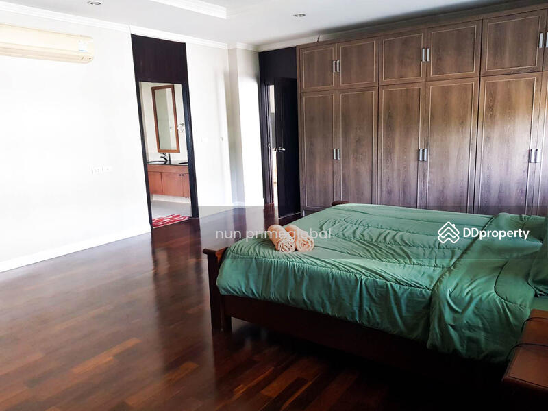 For Rent - The Heritage Suites, Phuket