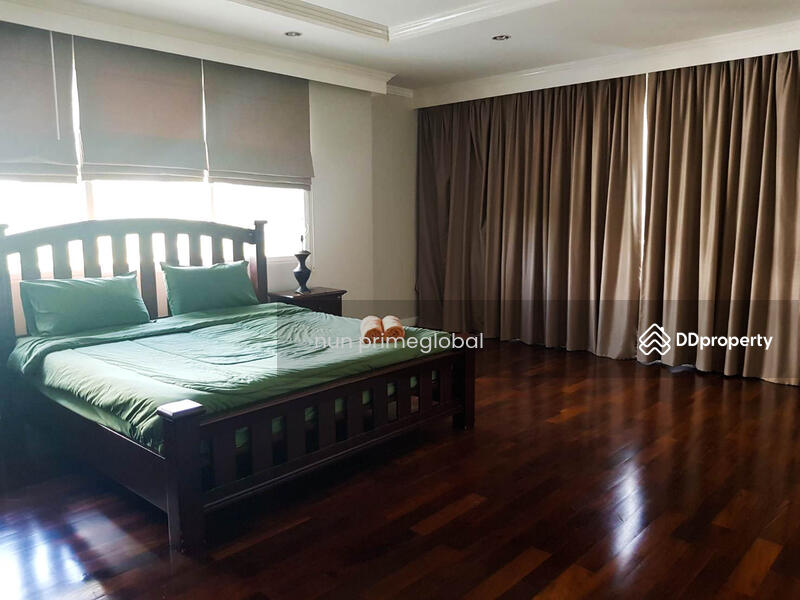 For Rent - The Heritage Suites, Phuket