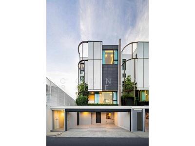 ขาย - สเคป อารีย์ Scape Ari, กรุงเทพ