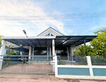 บ้านให้เช่าเดือนละ 18,000 บาท ใกล้กาดฝรั่งเพียง 5 นาที No.14H980, เชียงใหม่