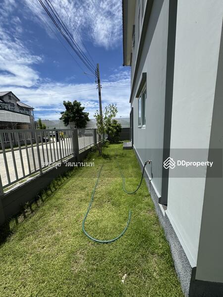 For Rent - Grand Sivarom Sukhumvit-Bangpu, Samut Prakan