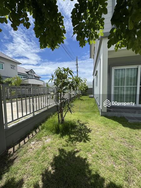 ให้เช่า - Grand Sivarom Sukhumvit-Bangpu : แกรนด์ สิวารมณ์ สุขุมวิท-บางปู, สมุทรปราการ