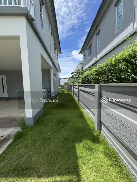 ให้เช่า - Grand Sivarom Sukhumvit-Bangpu : แกรนด์ สิวารมณ์ สุขุมวิท-บางปู, สมุทรปราการ