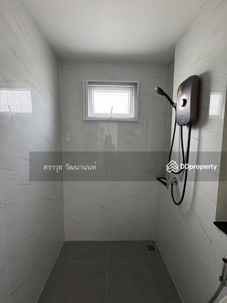 For Rent - Grand Sivarom Sukhumvit-Bangpu, Samut Prakan