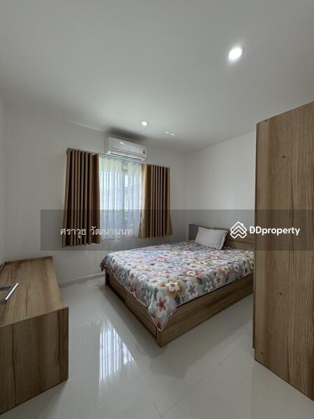 ให้เช่า - Grand Sivarom Sukhumvit-Bangpu : แกรนด์ สิวารมณ์ สุขุมวิท-บางปู, สมุทรปราการ