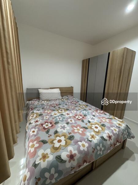 ให้เช่า - Grand Sivarom Sukhumvit-Bangpu : แกรนด์ สิวารมณ์ สุขุมวิท-บางปู, สมุทรปราการ
