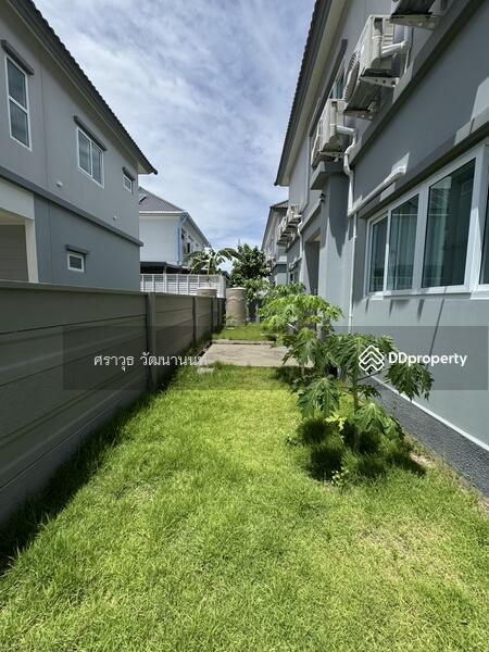 ให้เช่า - Grand Sivarom Sukhumvit-Bangpu : แกรนด์ สิวารมณ์ สุขุมวิท-บางปู, สมุทรปราการ