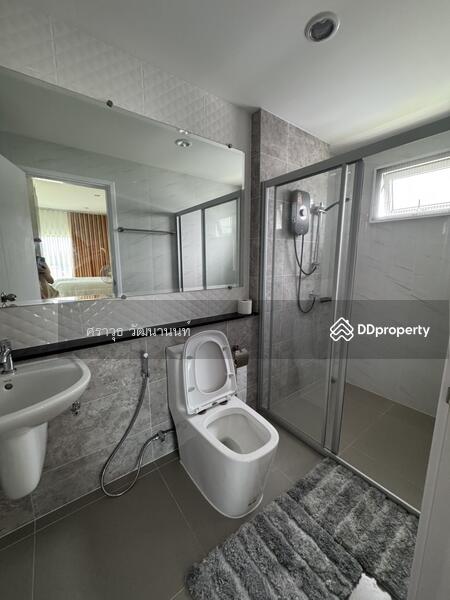ให้เช่า - Grand Sivarom Sukhumvit-Bangpu : แกรนด์ สิวารมณ์ สุขุมวิท-บางปู, สมุทรปราการ