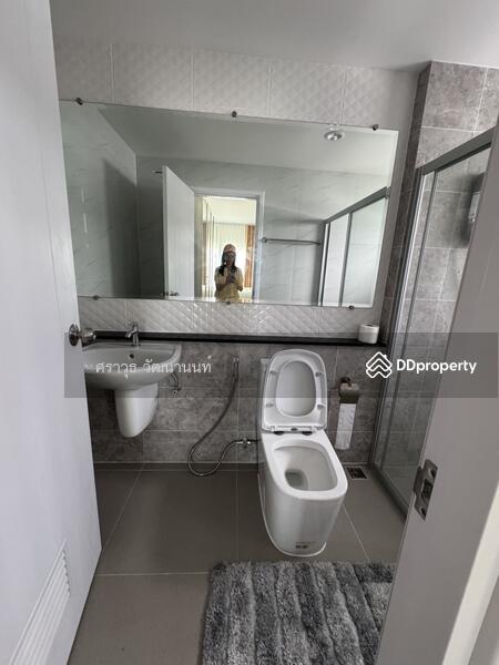 ให้เช่า - Grand Sivarom Sukhumvit-Bangpu : แกรนด์ สิวารมณ์ สุขุมวิท-บางปู, สมุทรปราการ