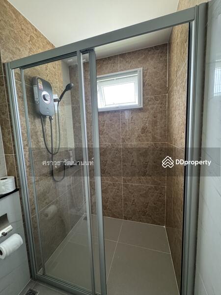 For Rent - Grand Sivarom Sukhumvit-Bangpu, Samut Prakan