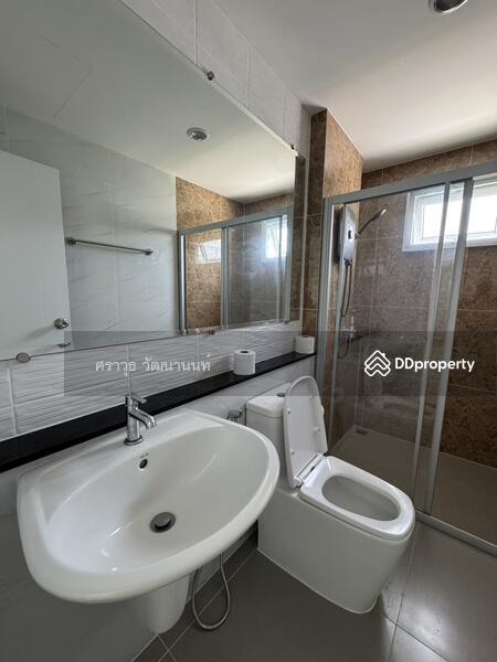 ให้เช่า - Grand Sivarom Sukhumvit-Bangpu : แกรนด์ สิวารมณ์ สุขุมวิท-บางปู, สมุทรปราการ