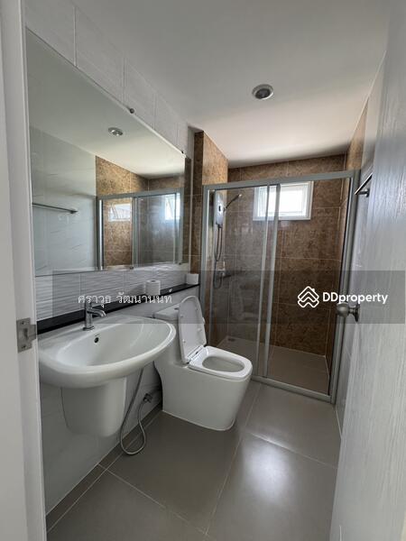 ให้เช่า - Grand Sivarom Sukhumvit-Bangpu : แกรนด์ สิวารมณ์ สุขุมวิท-บางปู, สมุทรปราการ