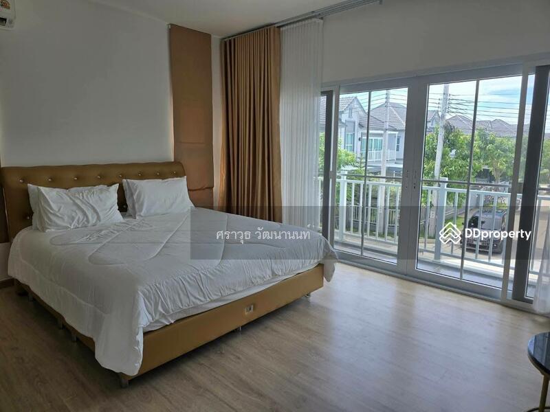 ให้เช่า - Grand Sivarom Sukhumvit-Bangpu : แกรนด์ สิวารมณ์ สุขุมวิท-บางปู, สมุทรปราการ