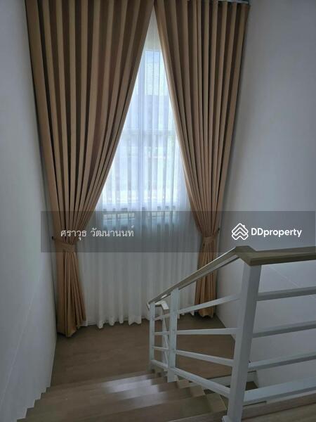ให้เช่า - Grand Sivarom Sukhumvit-Bangpu : แกรนด์ สิวารมณ์ สุขุมวิท-บางปู, สมุทรปราการ