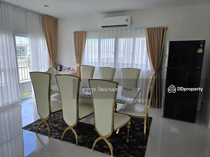 ให้เช่า - Grand Sivarom Sukhumvit-Bangpu : แกรนด์ สิวารมณ์ สุขุมวิท-บางปู, สมุทรปราการ