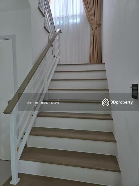 ให้เช่า - Grand Sivarom Sukhumvit-Bangpu : แกรนด์ สิวารมณ์ สุขุมวิท-บางปู, สมุทรปราการ