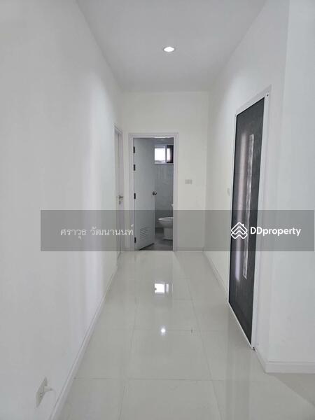 For Rent - Grand Sivarom Sukhumvit-Bangpu, Samut Prakan